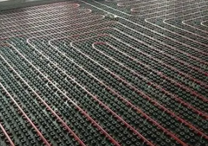 沙河口卫生间测漏水哪家好