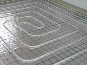沙河口清洗地暖哪家好