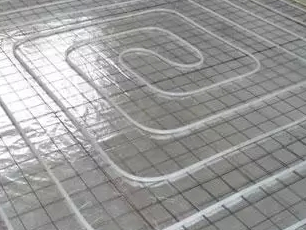 沙河口清洗地暖哪家好