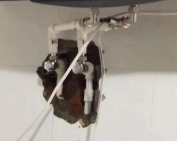 沙河口卫生间测漏水推荐