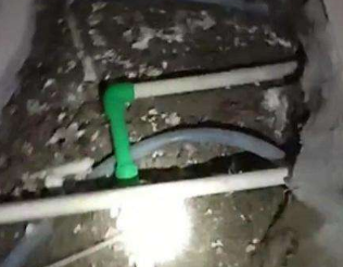 沙河口卫生间漏水多少钱