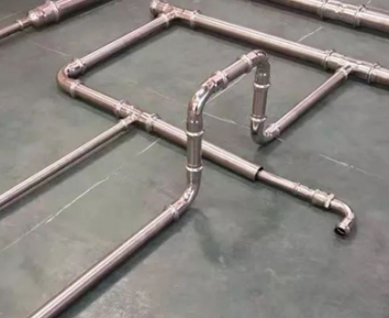 沙河口水管维修推荐电话