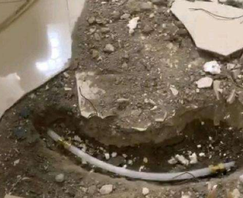 沙河口卫生间测漏水哪家优惠