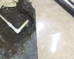 沙河口卫生间测漏水多少钱