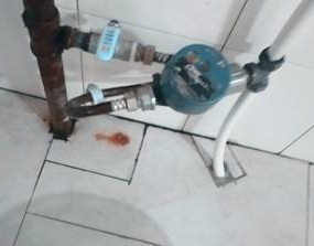 沙河口卫生间测漏水哪家优惠