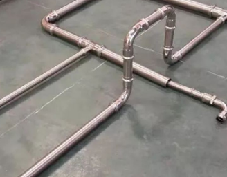 沙河口卫生间测漏水联系电话