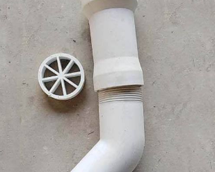 沙河口水管维修哪家好