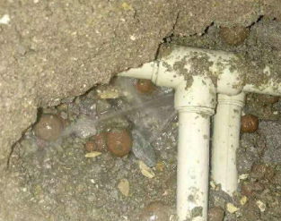 沙河口卫生间防水的报价