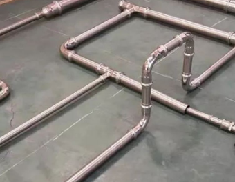 沙河口水管维修哪家好
