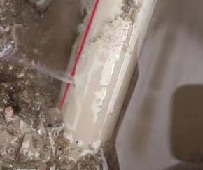 沙河口水管维修公司