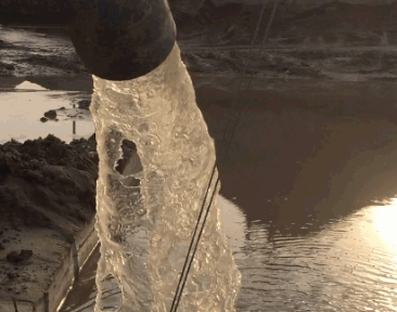 沙河口卫生间测漏水多少钱
