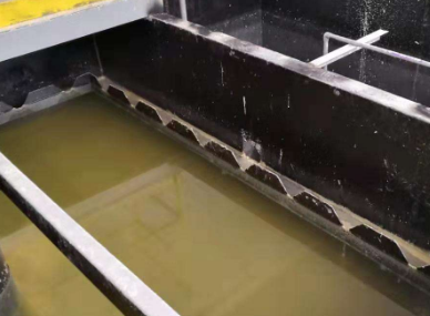 沙河口卫生间测漏水公司电话