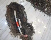 沙河口卫生间防水的24小时电话