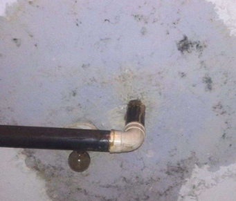 沙河口卫生间防水哪家好
