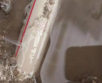 沙河口卫生间防水价格