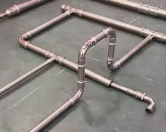 沙河口卫生间防水多少钱