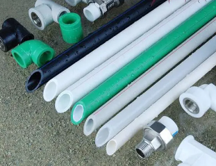 沙河口水管维修多少钱