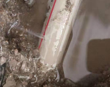 沙河口水管维修多少钱