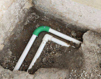 沙河口卫生间测漏水价格多少