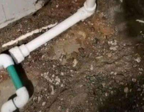 沙河口卫生间测漏水服务电话