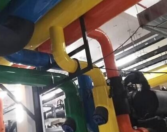 沙河口水管维修多少钱