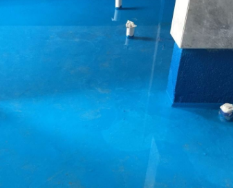 沙河口卫生间防水哪家好