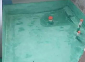 沙河口卫生间防水哪家好