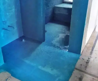 沙河口卫生间防水哪家好