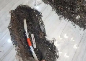 沙河口卫生间测漏水哪家好