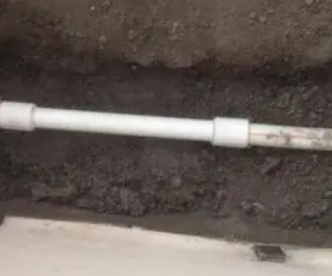 沙河口卫生间测漏水哪家好