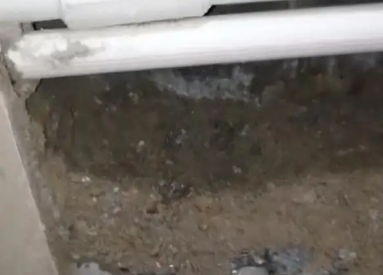 沙河口卫生间测漏水多少钱