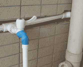 沙河口水管维修的解决方法