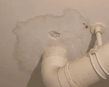 沙河口卫生间测漏水的检测方法
