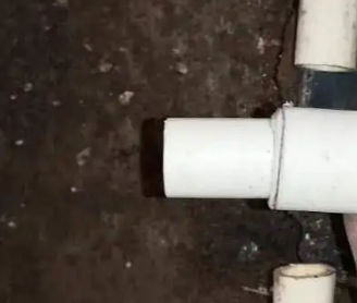 沙河口卫生间测漏水多少钱