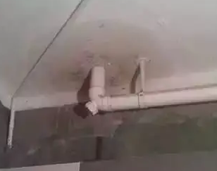 沙河口卫生间测漏水哪家好