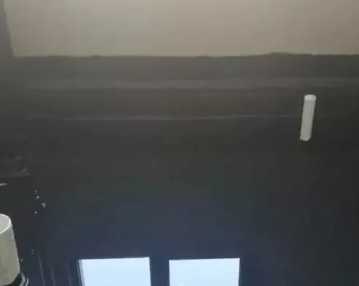 沙河口卫生间防水价格多少