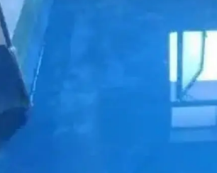 沙河口卫生间防水哪家好