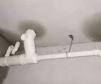 沙河口卫生间测漏水哪家好