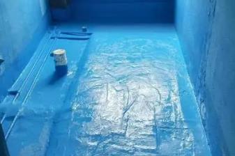 沙河口测漏水电话多少